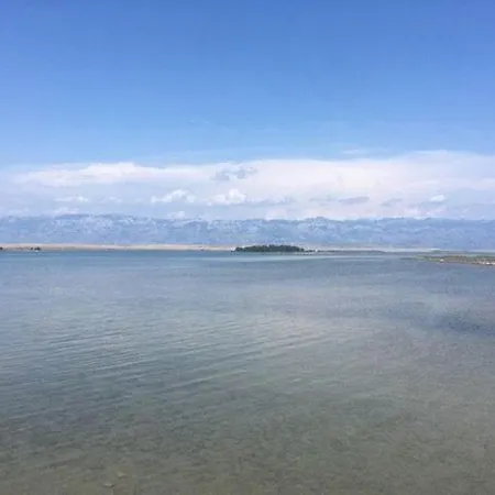 Marina,