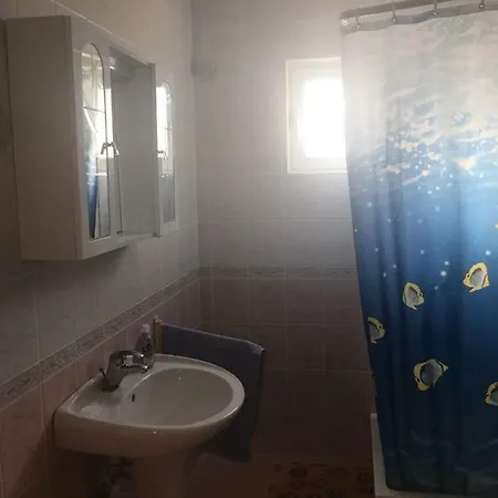 Marina, Apartamento *